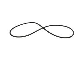 354-006RP Уплотнение от TACO