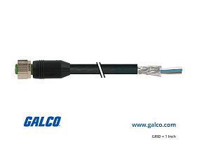 Murrelektronik 7080-13225-R661000