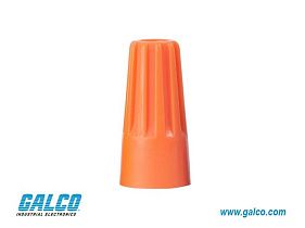 Gardner Bender 16-003