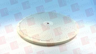 Электрический самописец Артикул 898413-H от производителя INVENSYS