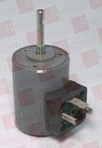 Соленоид  тяги Артикул GL40E/86 от производителя