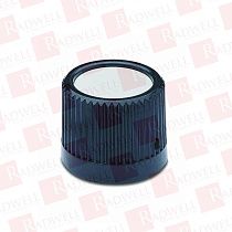 Розетка / вывод  / держатель Артикул IZN.380/56 от производителя ELESA