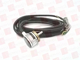 Кодирующее устройство / фазовый датчик положения Артикул 2RM50 от производителя SCANCON