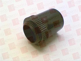 Перемычка / клемма / штекер Артикул 425816 от производителя TOWER