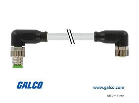 Murrelektronik 7000-88081-2300400