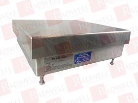 Индикатор массы Артикул 1985 от производителя METTLER TOLEDO