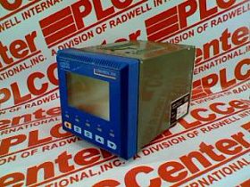 Монитор / управление Артикул C222 от производителя TT ELECTRONICS