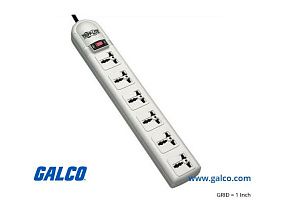 Tripp-Lite SUPER6OMNI B