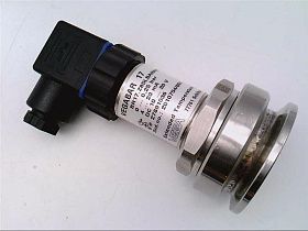 Датчик давления VEGA BR17.Z85LBANA4ZZBZ, 0-0,25 бар, 4-20 мА, 10-30 В DC