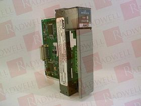 Модуль / стойка ПЛК Артикул 7551 от производителя ADVANCED MICRO CONTROLS