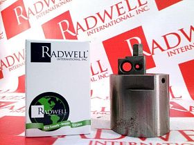 4250-1833-00 Гидравлический цилиндр от ATLAS COPCO