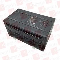 Модуль / стойка ПЛК Артикул IC200UDR164 от производителя FANUC