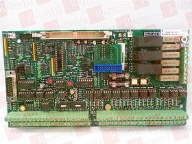 Плата ПК Плата ПЛК / дополнения к  плататам Артикул ENR19245-C от производителя DOVER CORPORATION