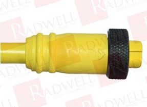 Комплект кабелей / шнуров QD Артикул CL23E02F006 от производителя TPC WIRE & CABLE