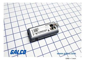 Honeywell C7400S1000/U