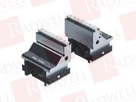 Зажим Артикул 47077-20 от производителя LANG TECHNIK GMBH