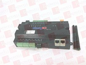 Сетевой маршрутизатор Артикул FW-14 от производителя EASYIO