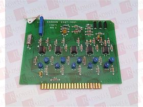 Плата ПК Компьютер Артикул 2027-1001 от производителя FORMAX