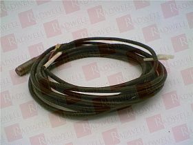 Фотоэлектрический датчик Артикул 1173A-000 от производителя EATON CORPORATION