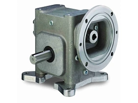 Grove Gear EL-BMQ852-50-R-56