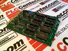 Карта памяти Артикул PWB108840 от производителя GD CALIFORNIA INC