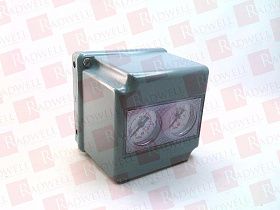 Пневмопривод Артикул SRP981-BIDNS1NA от производителя INVENSYS