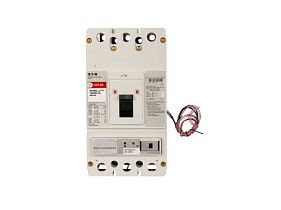 Cutler Hammer, Div of Eaton E2F3045