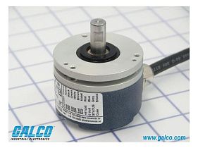 Leine & Linde 392904-02