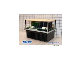 Miscellaneous M2.144.2231