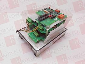 Вакуумный генератор  Артикул 5422440 от производителя BECKER PUMPS