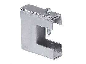 Super-Strut, a Div of T & B U560 3/8