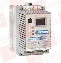 Двигатель Артикул 174439 от производителя REGAL REXNORD