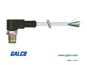 Murrelektronik 7000-12121-2551000