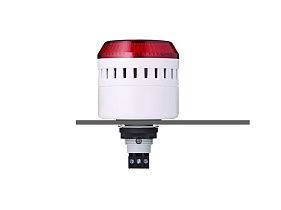 Sprecher + Schuh 814122405