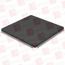 Интегральная микросхема Артикул MB86291A от производителя FUJITSU COMPONENTS