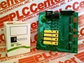 Плата ПК Плата ПЛК / дополнения к  плататам Артикул A-21-508-200 от производителя SIGMATEK