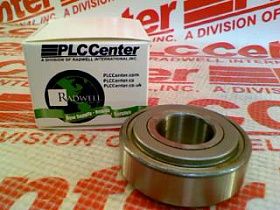 Подшипник Артикул 4 от производителя KBI