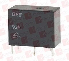 Перемычка / клемма / штекер Артикул PCH-112D2H,000 от производителя TE CONNECTIVITY