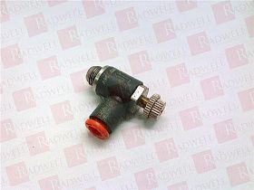 Пневматический регулятор Артикул 9021106V от производителя METAL WORK PNEUMATIC