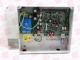 Артикул 3XTEND/EINC/L/230 от производителя TREND