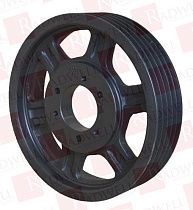 Шкив Артикул 4 C 240 F от производителя MARTIN SPROCKET & GEAR INC