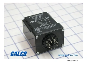 Littelfuse PC-200-LLC-CZ