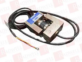 Тензодатчик Артикул N39188-7 от производителя MERRICK SCALE