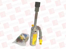 Аксессуар для панелей Артикул 291-1306 от производителя MEECH