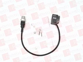 Фотоэлектрический датчик Артикул EL-S15PL3 от производителя OPTEX