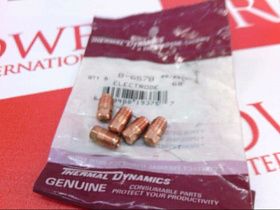 Электрод PH Артикул 8-6578 от производителя ESAB