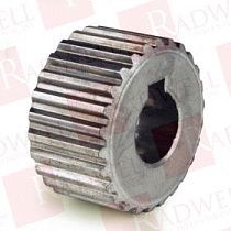 Запчасть для коробки передач / зубчатого сцепления Артикул 91,120314 от производителя INTORQ