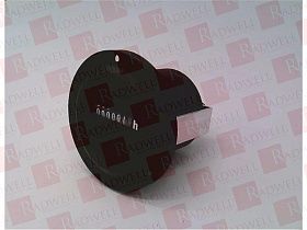 Мультиметр Артикул HK47-A5S-32P-6-30 от производителя ISKRA MEHANIZMI