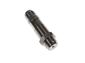 GPI - Great Plains Industries 81006000