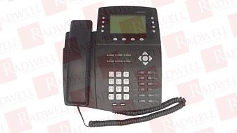 Телефон  Артикул MCC-450T от производителя TELECOR